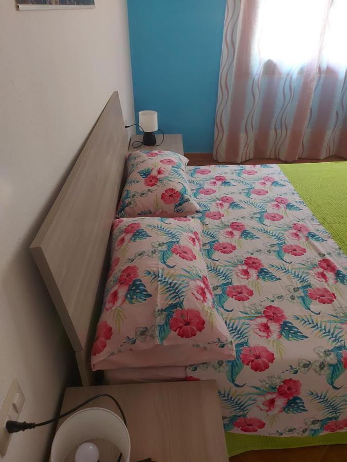 Paraiso Sardo 1 Villasimius Ngoại thất bức ảnh
