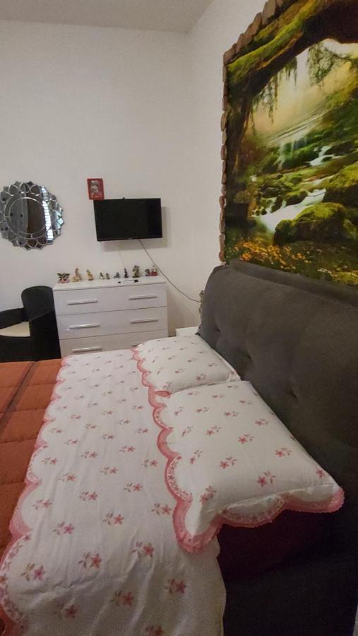 Paraiso Sardo 1 Villasimius Ngoại thất bức ảnh
